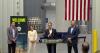 New state-supported investments in Western Pa. manufacturer aim to create hundreds of new jobs