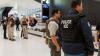 Immigrant rights group issues rare travel advisory. Here's why