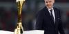 European nations have won more than half of all World Cups. Now they’re threatening to boycott the next one