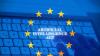 EU will mandate labels on authentic-looking AI content starting August 2
