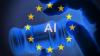 EU to require AI-generated content labels under new rules
