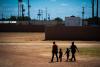 Senate Report Describes ‘Top-Down Culture of Cruelty’ in ICE Detention