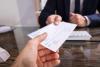 The S-Corp Split: How Business Owners Pay Themselves Twice and Skip the 15.3% Tax on Half of It
