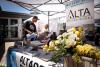 Experts gather to help small businesses rebuild in aftermath of Eaton fire