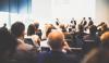 Public sector tech on show