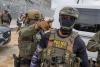 ICE Planning New Detention Facilities for 5,500+ Detainees in Four U.S. Cities