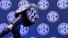 SEC Media Days conclude in Tampa with college football stars and fall predictions