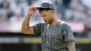 Mets scratch Freddy Peralta from start; is a trade next?