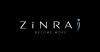 ZiNRAi Launches STUDIO Membership to Help Build Practical Skills in AI, Content Creation, Ecommerce, and Digital Marketing