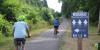 ‘Healthy living’: Jackson’s MLK Equality Trail reopens after multi-year reconstruction