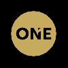 Realty ONE Group Discovery Hosts Fundraiser for Local Students at “Lemonade for FAN”