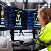 Cyber industry coalition urges federal action after suspected Iran-linked water hacks
