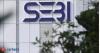 Sebi penalises SME firm Kalahridhaan Trendz, promoters for misleading disclosures