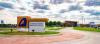 Northeast Iowa Community College receives grant for electrical training expansion