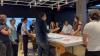 Pace Students Take on Real-World AI Challenges During 2026 AI Internship…