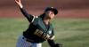 New Women's Professional Baseball League is looking like 'a movement'