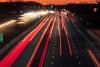 MDOT looking for public input on five-year transportation plan draft