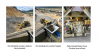 Bunker Hill Ships First Concentrate to Trail Smelter and Announces Drawdown of Standby Facility