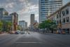 Manitoba issues invitations for provincial immigration to workers in transportation, utilities, and manufacturing