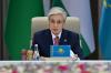 With Azerbaijan, Central Asia Seeks Greater Geopolitical Weight