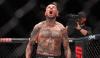 Uros Medic vs Daniel Rodriguez Predictions, Picks & Odds for UFC Fight Night in Serbia