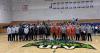 Bengals cap Canada trip unbeaten with win over Fraser Valley
