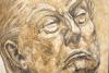 From farm to canvas: B.C. artist’s horse dung Trump portrait causes stir