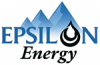 Epsilon Energy Ltd. Schedules Second Quarter 2026 Earnings Release and Conference Call