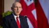 UK Chancellor John Healey to deliver first Autumn budget on october 28