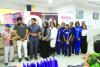 ‘Healing Hands, Caring Hearts’: Medical mission puts OFW health in focus