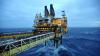 'Serious wake-up call': BP puts North Sea business up for sale as it ends six decades of oil production