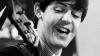 In 1963, Paul McCartney Struck Gold With a Songwriting Technique He’s “Hardly Ever Used Since”