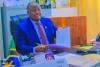 Sangu: Corporate support vital for education