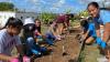 15 years of uplifting Pacific communities for healthy children