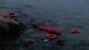 Over 1,500 Migrants Reach Ceuta by Swimming as Surge off North African Coast Claims More Lives