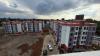 Housing units, markets on schedule, ignore naysayers, PS Hinga says