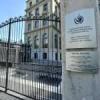 A Third Category of Enforced Disappearance? The Committee on Enforced Disappearances’ Article 34 Resolution on Mexico