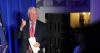 Top 5 Republican US Senate candidates invited to be on stage for Monday’s GOP debate