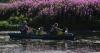 First-ever heat advisory issued for Anchorage, swaths of Southcentral Alaska