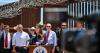 USDA investing $25M for new Arizona sterile fly dispersal facility