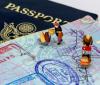 Canada says a human always decides your visa. Applicants say they can’t tell.