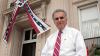 Dean of Massachusetts mayors: Mazzarella has led Leominster for 32 years