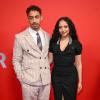 Jordan Stephens breaks silence on Jade Thirlwall split