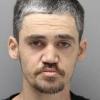 Maryland duo charged in Newark shoplifting spree