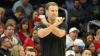 Nebraska basketball unveils nonconference slate for 2026-27 season