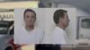 KMBC moving fraud investigation highlights arrest in North Carolina