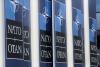 North Korea says NATO fuel plan shows alliance preparing for war