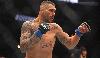 Aleksandar Rakic vs Marcin Tybura Predictions, Picks & Odds for UFC Fight Night in Serbia