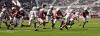 Alabama players to watch in fall camp      