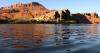Colorado River cuts are coming for Arizona, according to a new federal water plan
